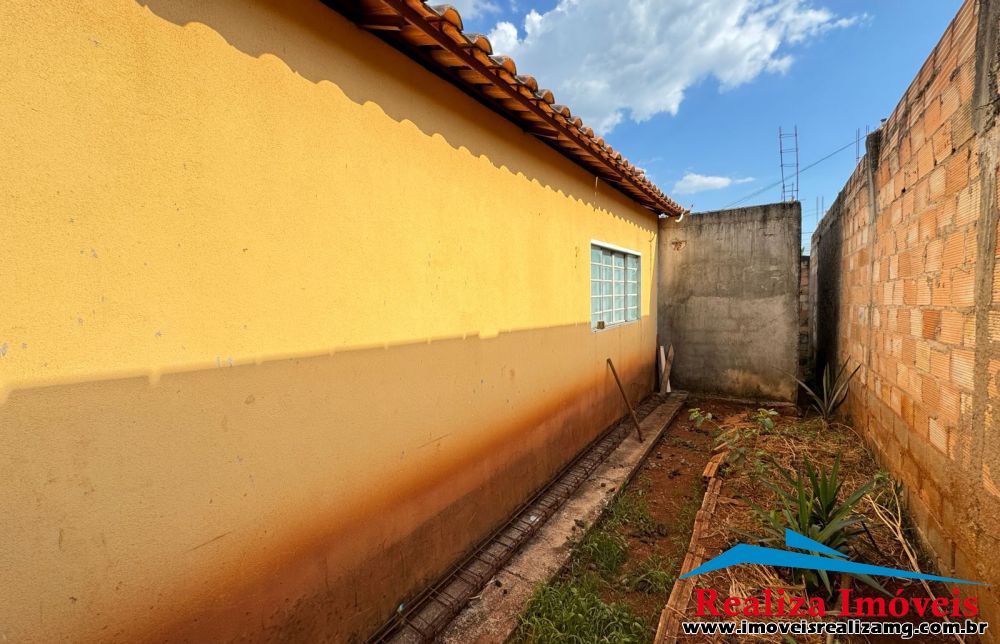 Foto Imóvel 1258