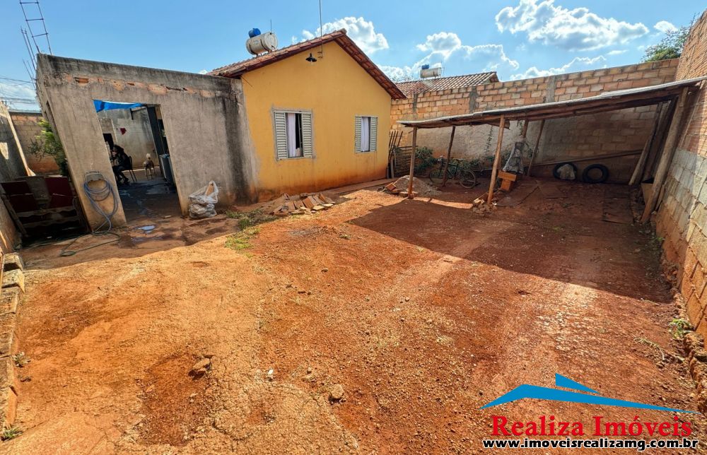 Foto Imóvel 1258