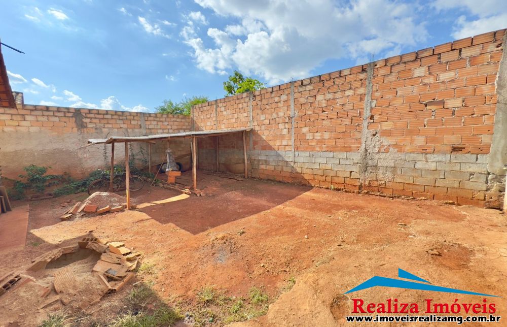 Foto Imóvel 1258