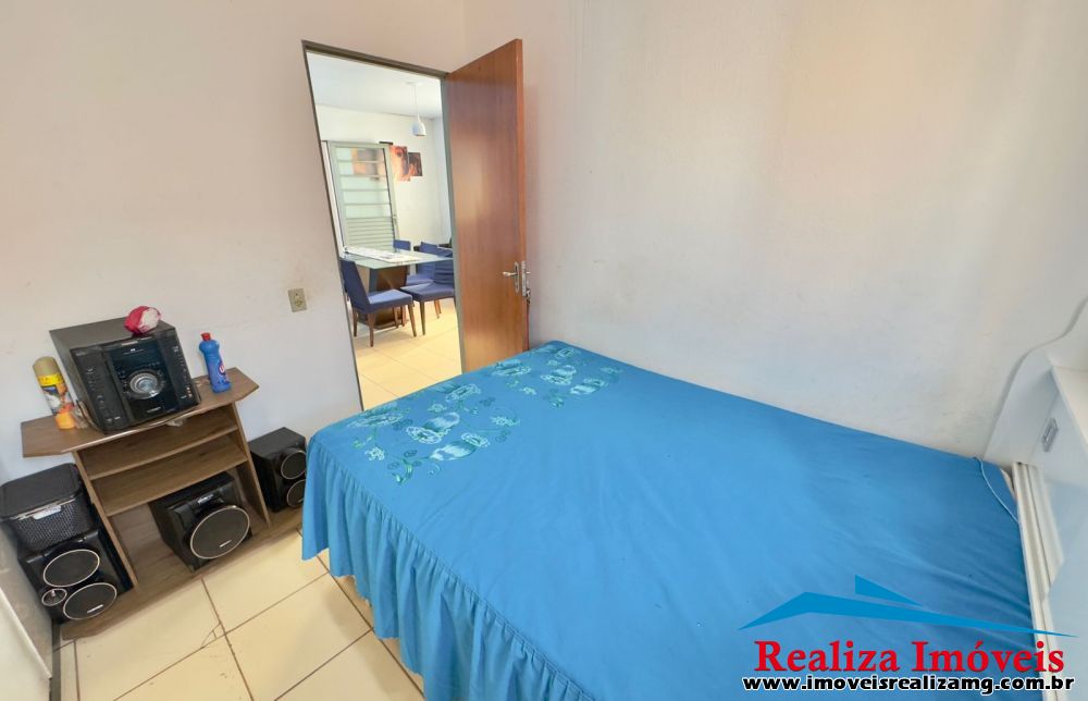 Foto Imóvel 1258