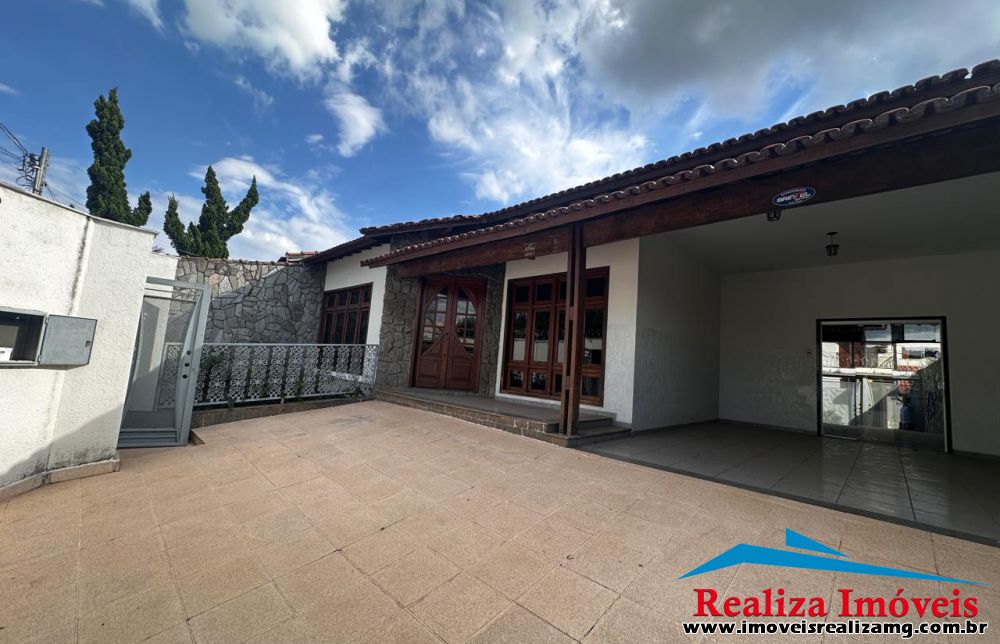 Foto Imóvel 1260