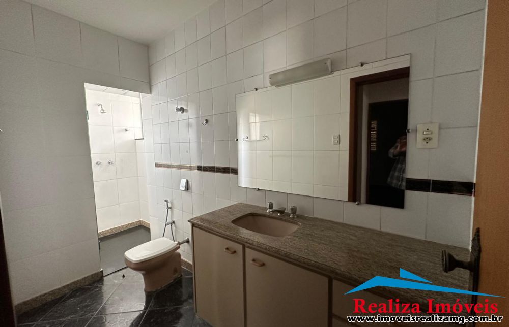 Foto Imóvel 1260