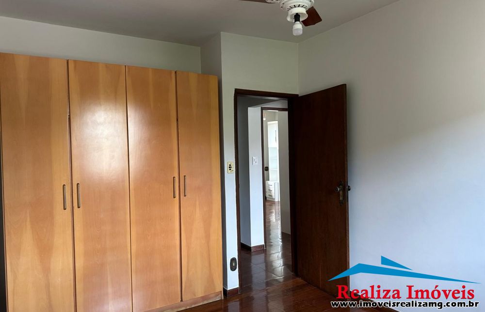 Foto Imóvel 1260