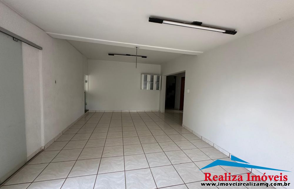 Foto Imóvel 1260