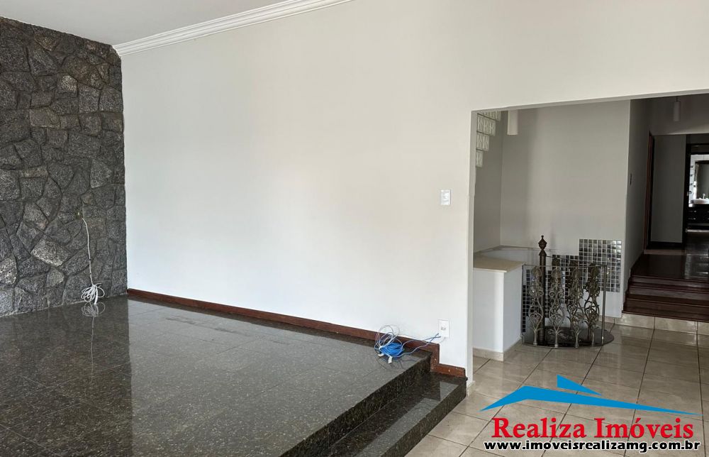 Foto Imóvel 1260