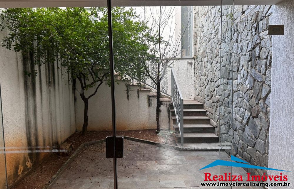 Foto Imóvel 1260