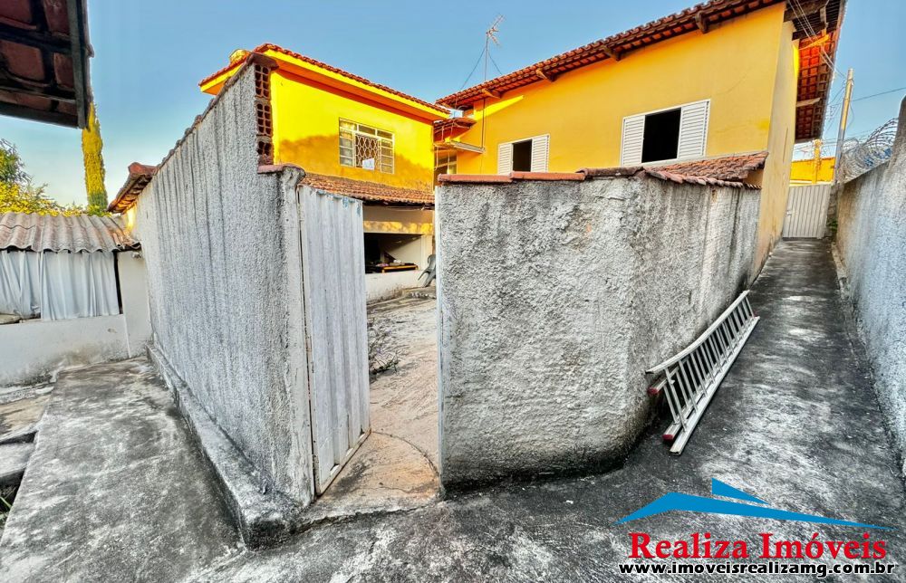 Foto Imóvel 1267