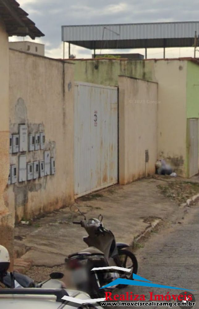 Lote/Terreno a venda em Pará de Minas