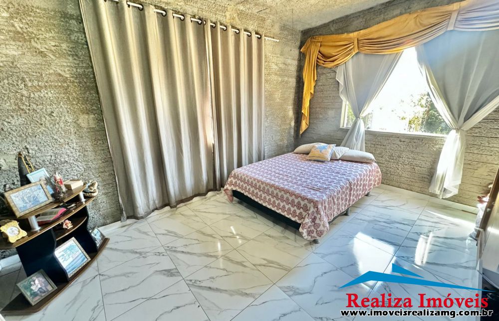 Foto Imóvel 1272