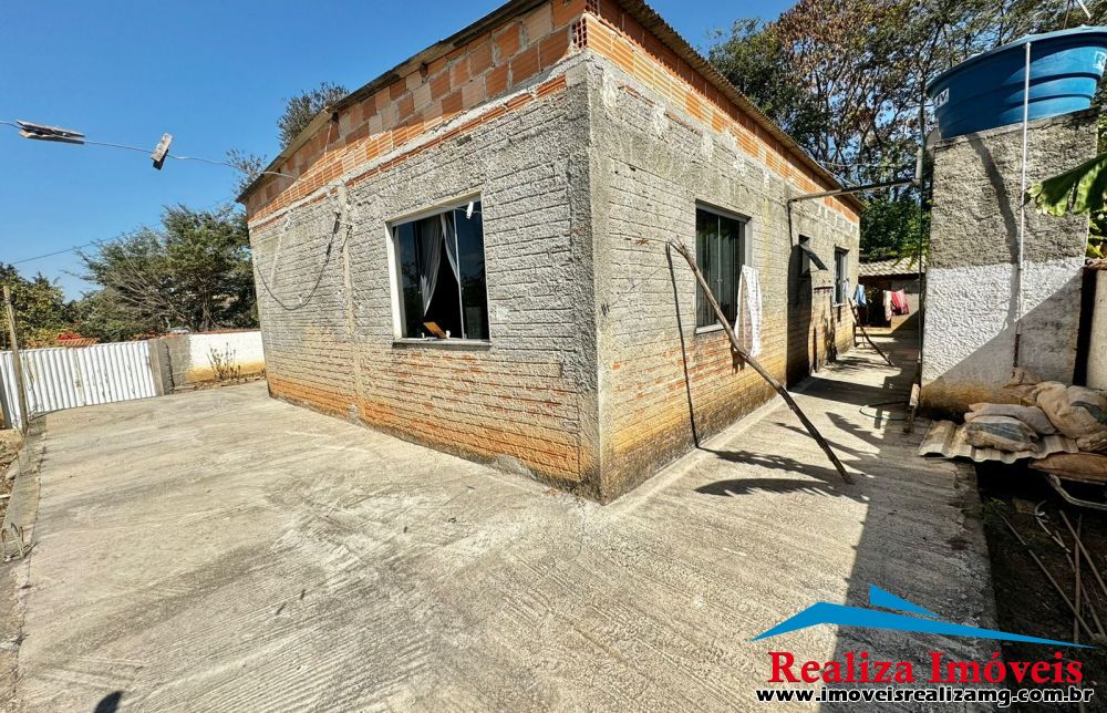 Foto Imóvel 1272