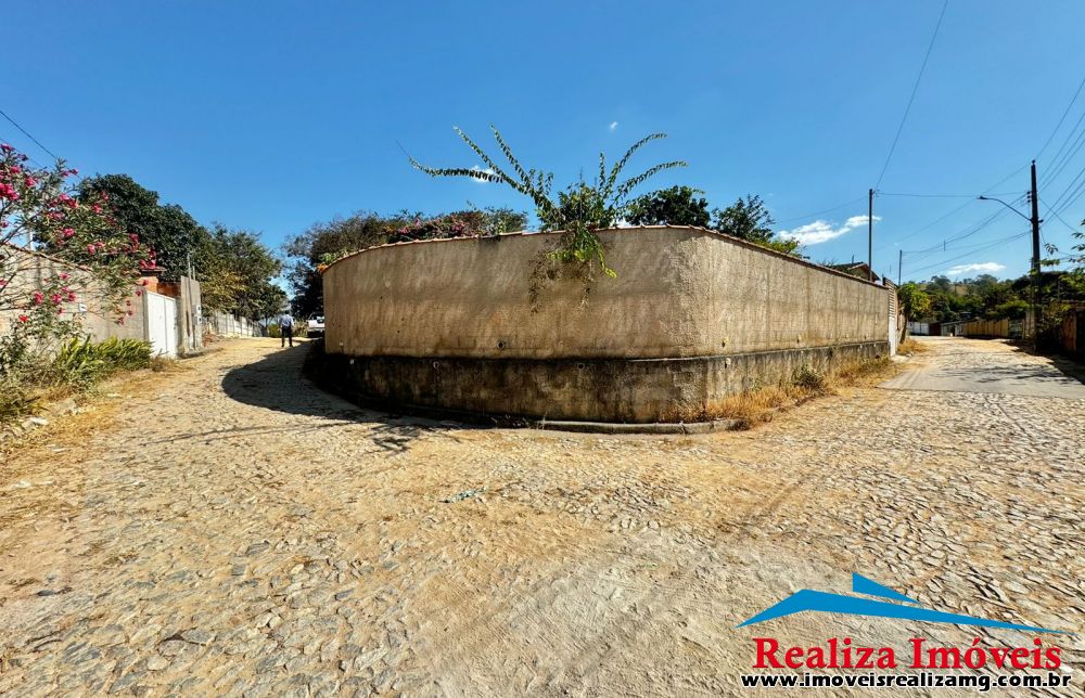 Foto Imóvel 1272