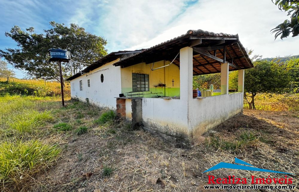 Foto Imóvel 1275