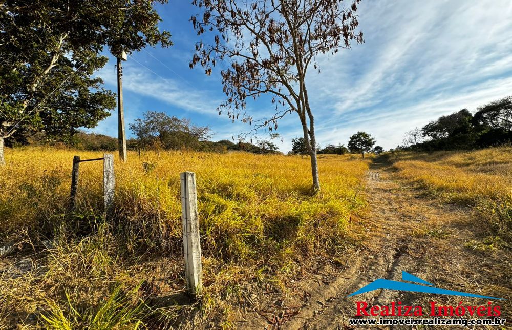 Foto Imóvel 1275