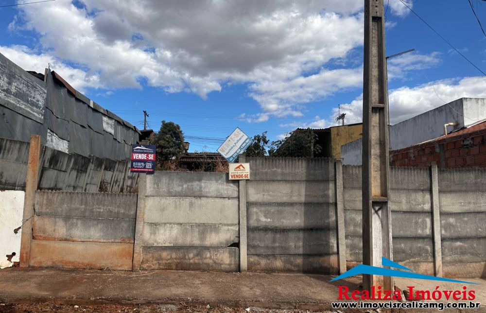 Foto Imóvel 1277