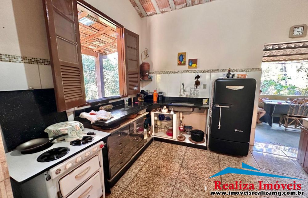 Foto Imóvel 1281