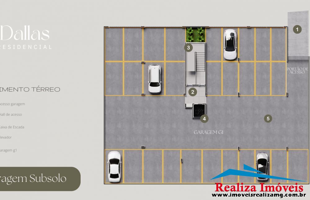 Foto Imóvel 1288
