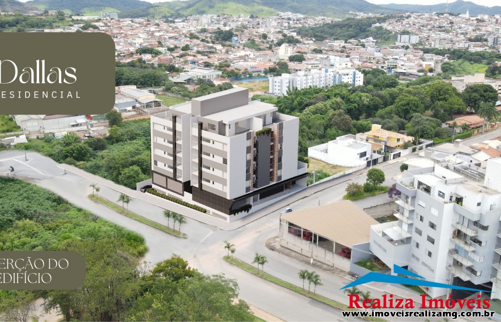 Foto Imóvel 1288