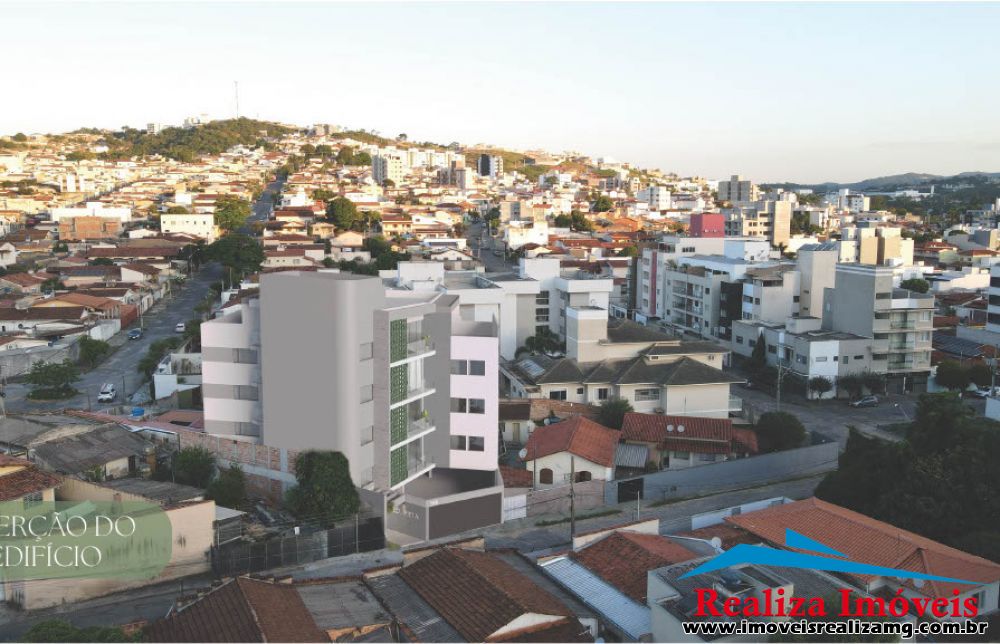 Foto Imóvel 1289