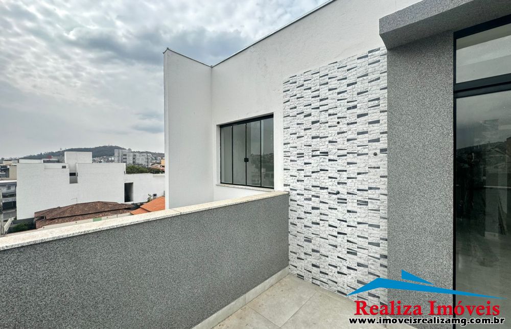 Foto Imóvel 1291