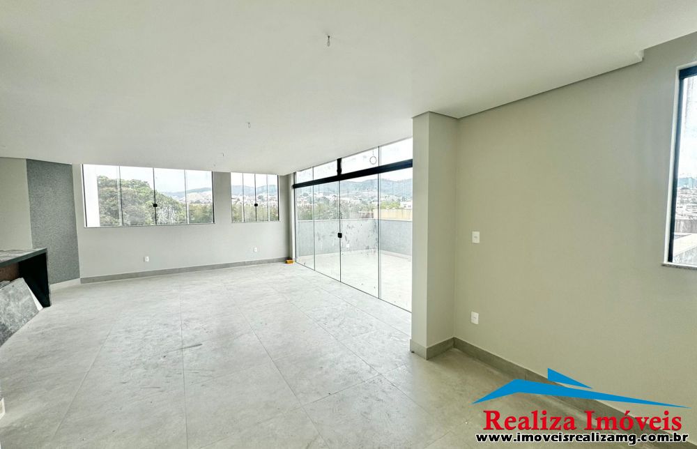 Foto Imóvel 1291