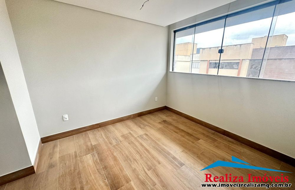 Foto Imóvel 1291