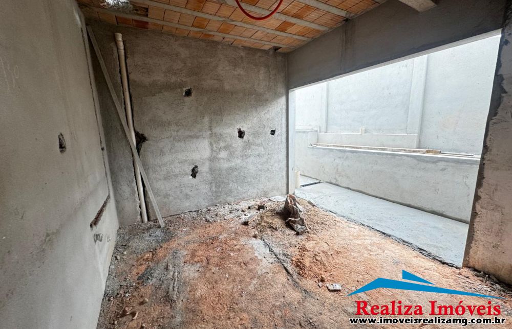 Foto Imóvel 1293