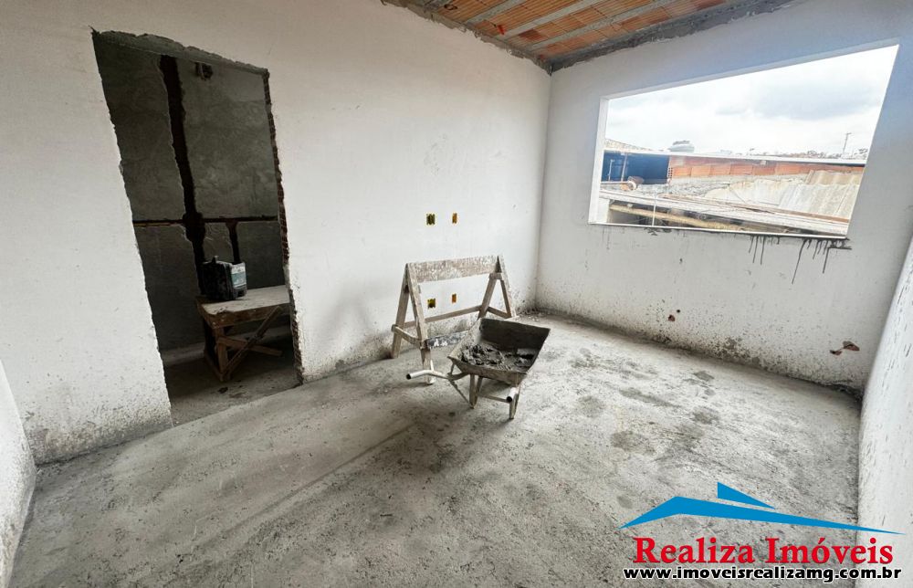 Foto Imóvel 1293