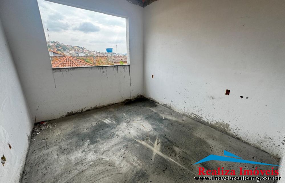 Foto Imóvel 1293