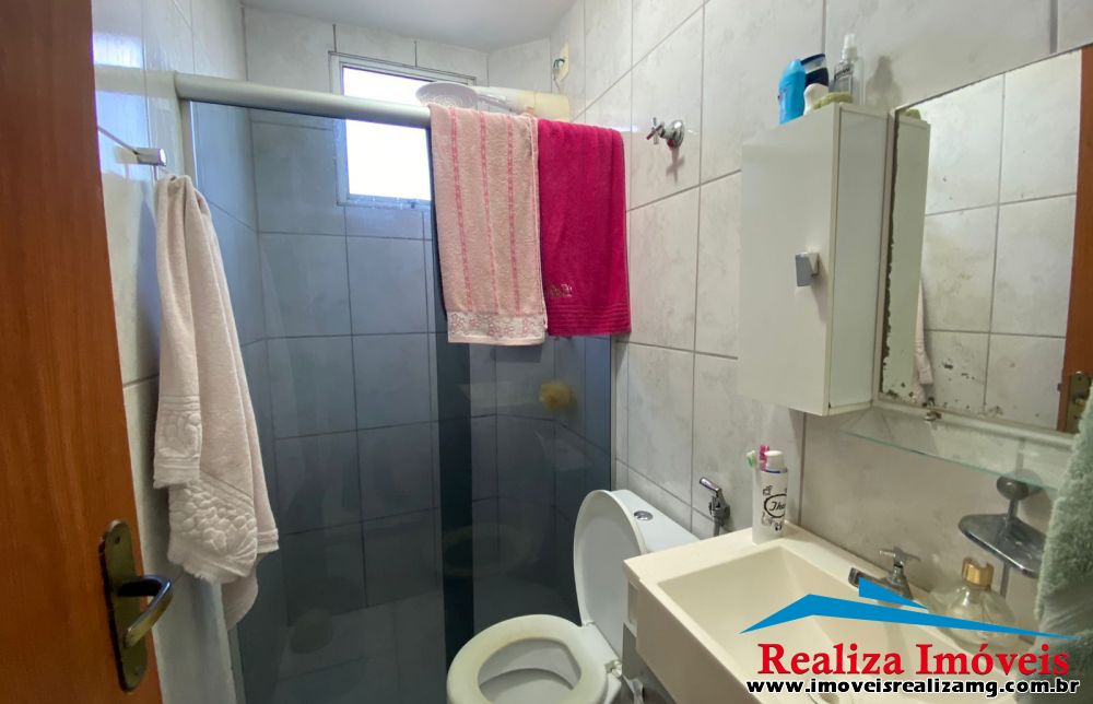 Foto Imóvel 1295