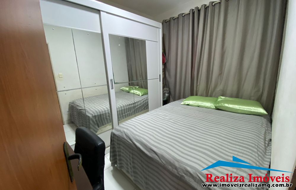 Foto Imóvel 1295