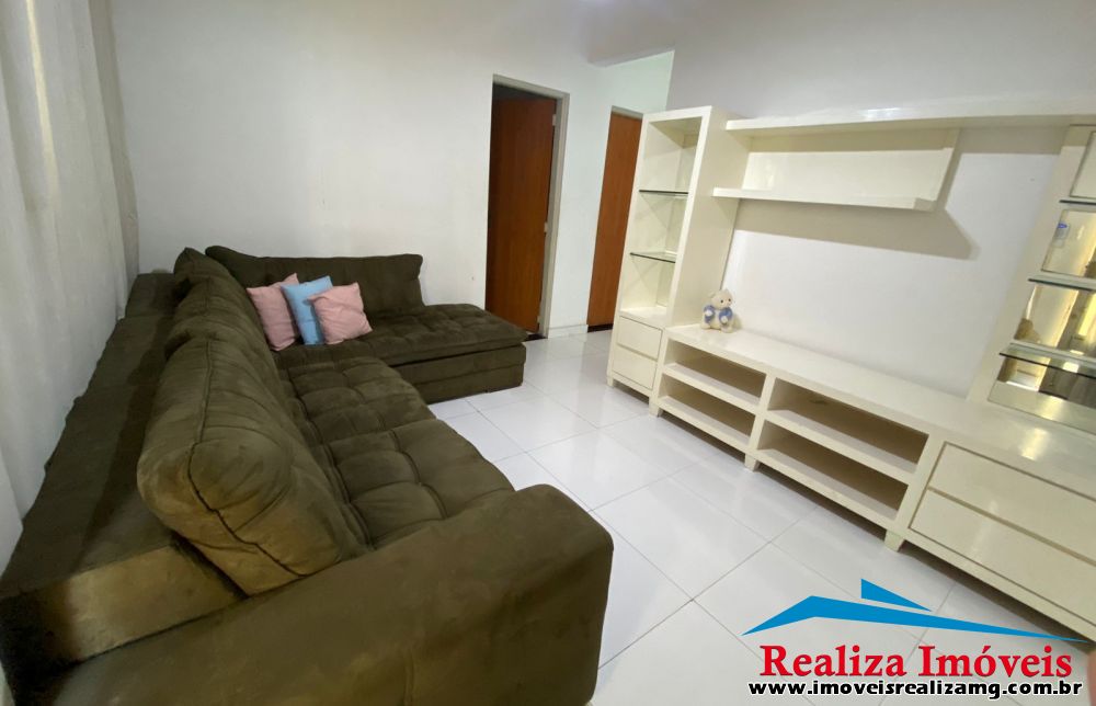 Foto Imóvel 1295