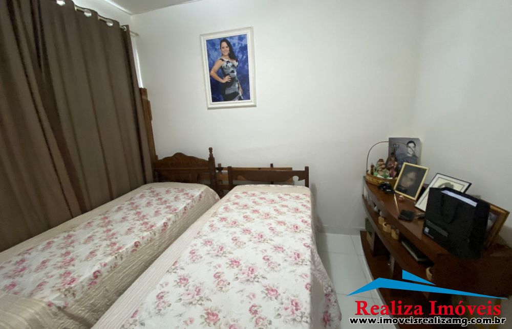 Foto Imóvel 1295