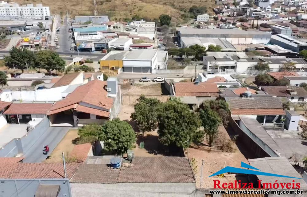 Foto Imóvel 1296