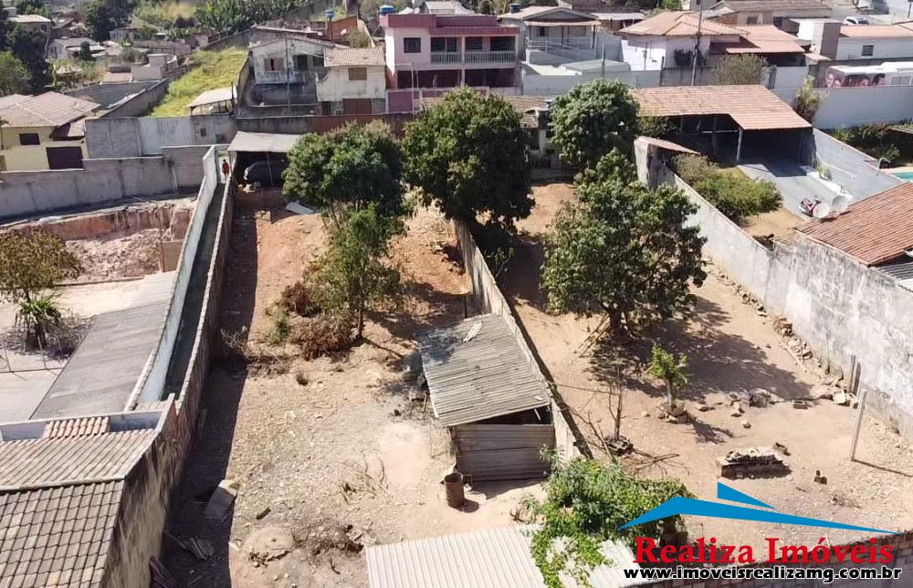 Foto Imóvel 1296