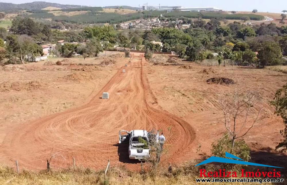Foto Imóvel 1298