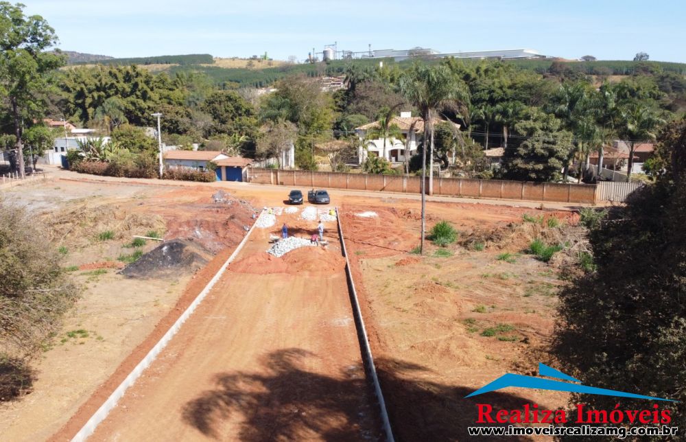 Foto Imóvel 1298