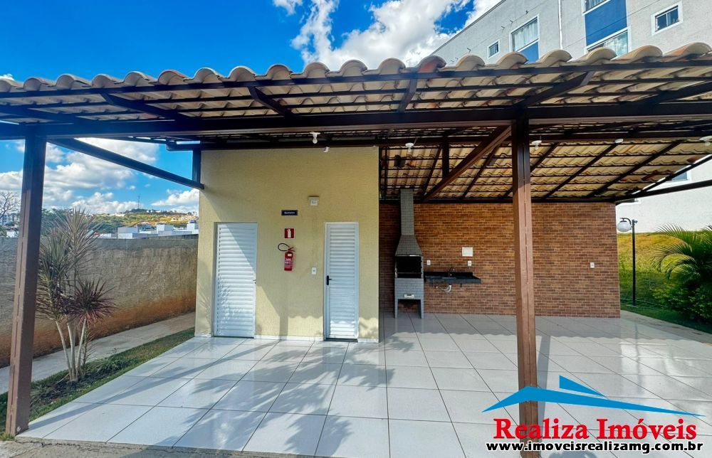 Foto Imóvel 1302