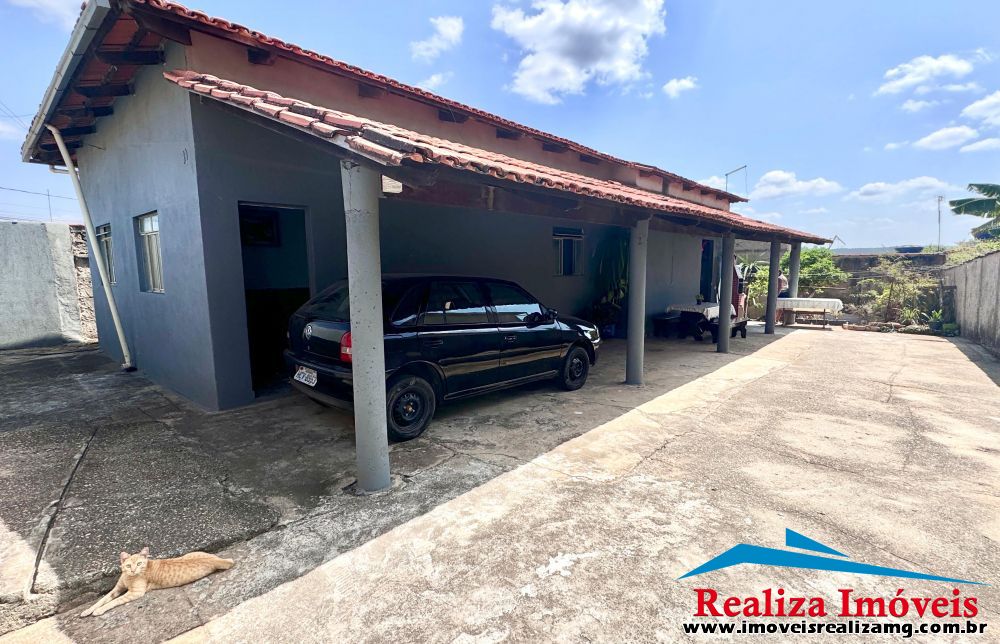 Foto Imóvel 1304