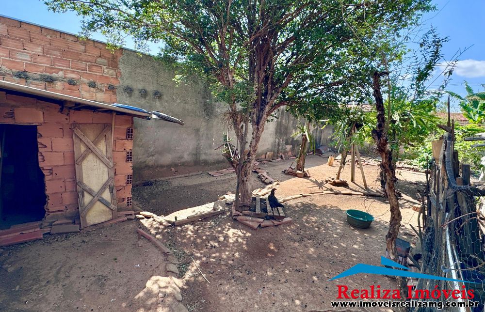 Foto Imóvel 1304