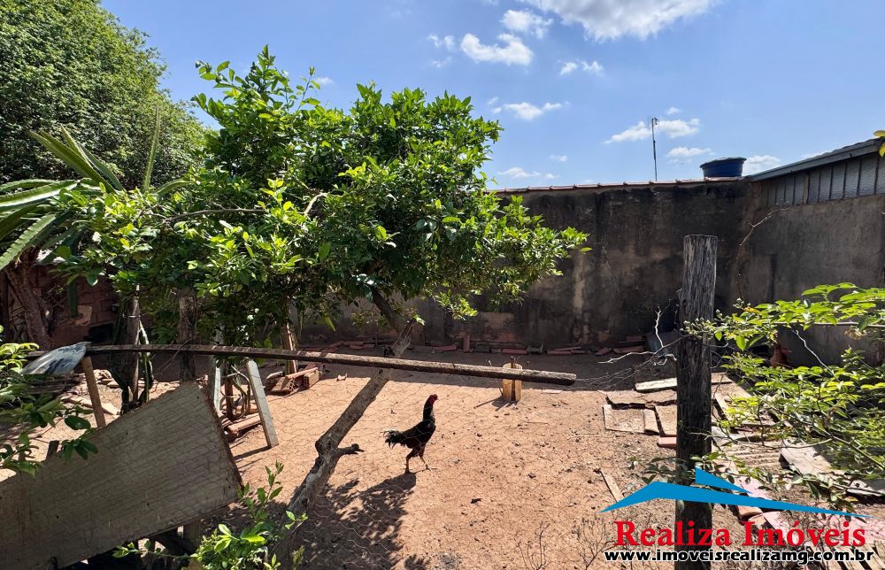 Foto Imóvel 1304