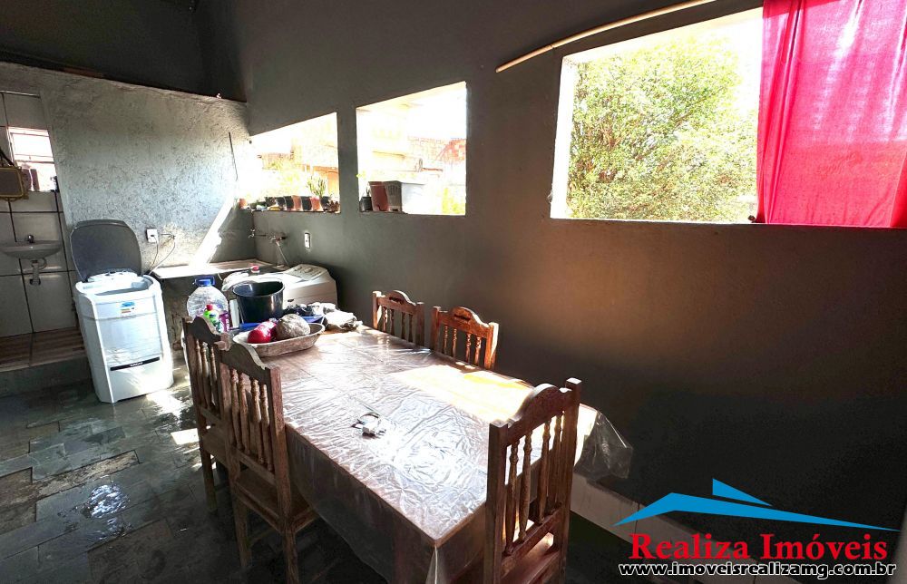 Foto Imóvel 1304