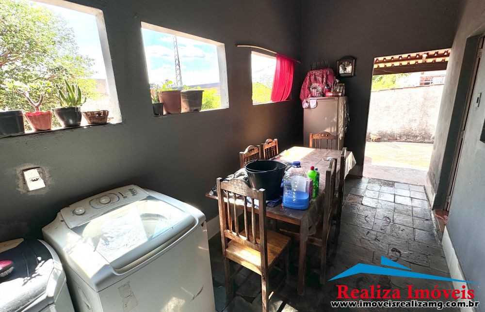 Foto Imóvel 1304