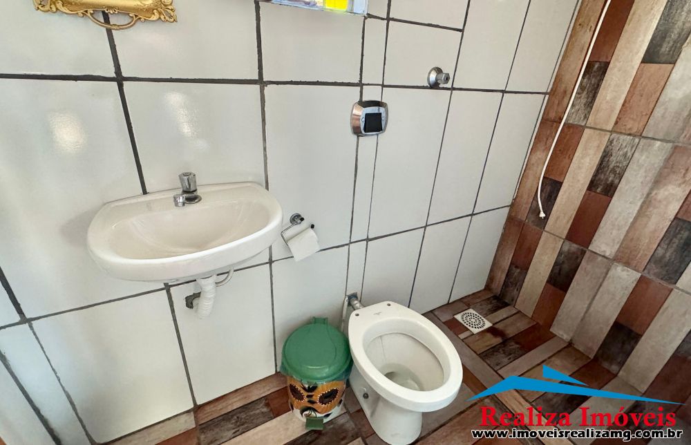 Foto Imóvel 1304