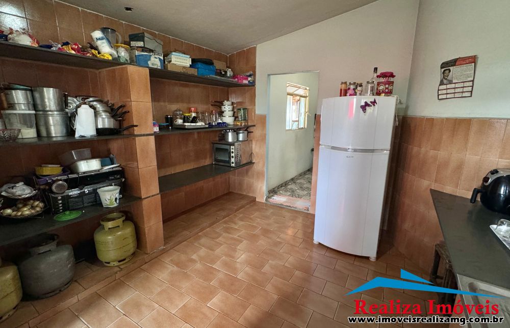Foto Imóvel 1304