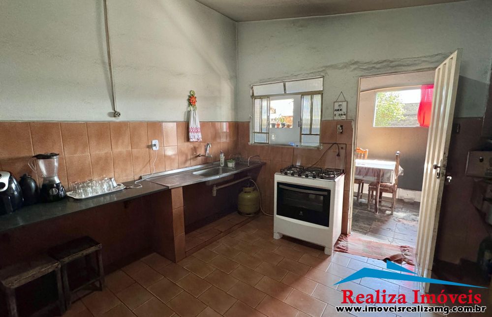Foto Imóvel 1304