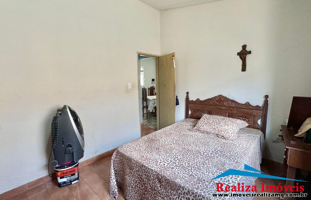 Foto Imóvel 1304