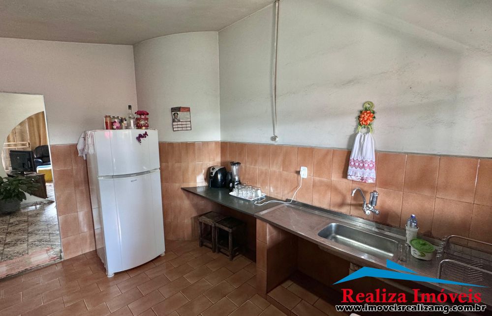 Foto Imóvel 1304