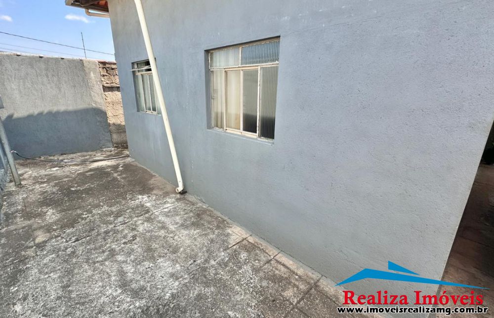 Foto Imóvel 1304