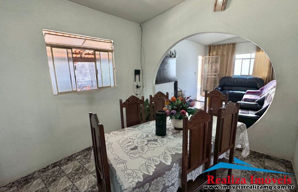 Foto Imóvel 1304