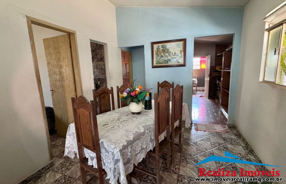 Foto Imóvel 1304
